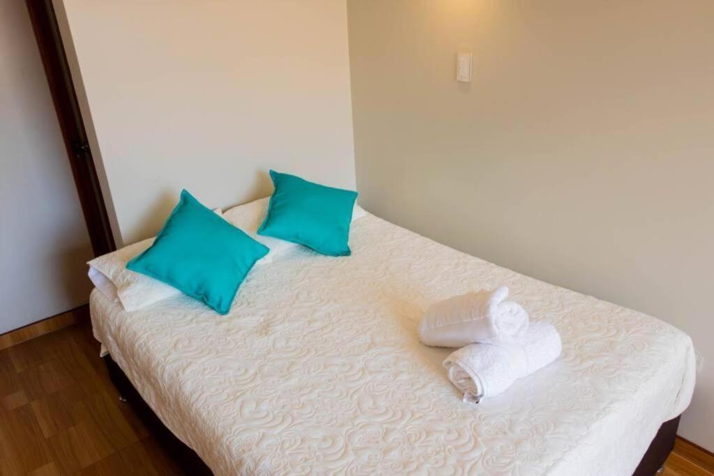 Casa Fideranda B&B Куско Екстериор снимка